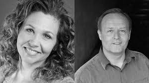 Adam Heimbigner's Instagram, Twitter & Facebook