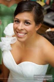 Medallion Club Wedding with Jessica and Alex