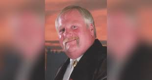 Obituary for Rick C. Miller