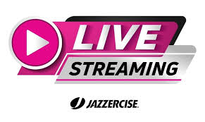 1001 free fonts offers the best selection of logo fonts for windows and macintosh. Jazzercise Durango Colorado Join Sheree 5 30 P M For Dance Mixx If You Re Not Joining Us In Person Make Sure To Join Us On Our New Streaming Website Https Myfitpro Live Jazzercise Durango Facebook