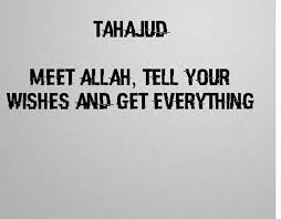 Bismillah Al Rahman Al Rahim Prayer In English Pin By Santorini Dreams On Quran Sunnah Islamic Quotes Muslim Quotes Quran Quotes