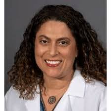 Enas Hanna's Instagram, Twitter & Facebook