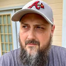 Austin savage (@Omgaustinsavage)