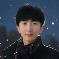 Chang Gao Email & Phone Number