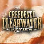 Creedence Clearwater Review