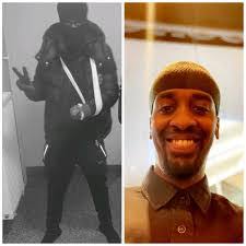 Melissa Risberg's Instagram, Twitter & Facebook