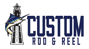 customrodandreel.com