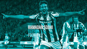 E/ws & multiples), stakes not returned. 20 Top Arab Sport Stars For 2020