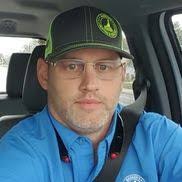 Philip Burleson's Instagram, Twitter & Facebook