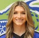 Finger Lakes Community College Softball Roster