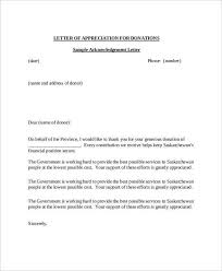 Thank You Letter After Receiving Donation Check More At Https Nationalgriefawarenessday Com 15313 Thank You Letter After Receiving Donation