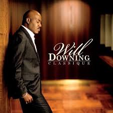 Will Downing Smooth Jazz Artists Music Lovers Jazz Blues