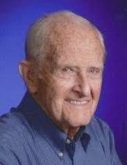 Obituary information for Jerry Jules Ahlman