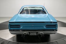 Image result for Ice Blue 1970 Plymouth