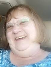 Denise Plummer Obituary 2023