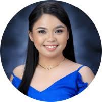 20+ "Joy Querubin" profiles