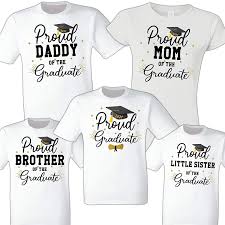 App development is one of the best small profitable business ideas because so many companies require an app. Amazon Com Family Graduation Shirts Matching Graduate Squad Custom Personalized Proud Graduate Prom Senior Class Of 2021 2020 Handmade Products