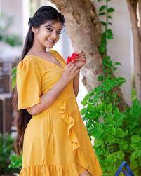 Dewani inima anuhas aksha tiktok. Dewani Inima Roshel Rogers Frock Design Nethmi Roshel Rogers Latest Casual Frock Collection