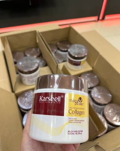 SOMOS IMPORTADORES DE LA MASCARILLA KARSEELL ORIGINAL✓ REALIZAMOS ENVÍOS A TODO EL PAÍS Y TAMBIÉN CONTAMOS CON LOCAL PARA RETIROS ‼️ Contamos con 2 grupos mayoristas ✓ Tenemos referencias comprobables ✓ #karseell #importado #original