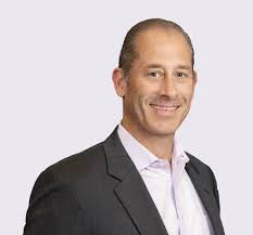 Justin Cutlip's Instagram, Twitter & Facebook