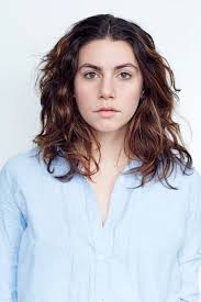 Brunette To Blonde Double Process Colour Experience