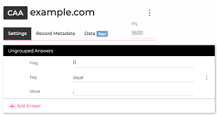 If you select block, your camera and microphone will be disabled.to enable them, click lock icon in your browser's address bar and select allow next to the appropriate device. Dns Records Explained