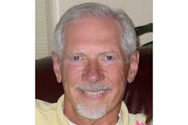 James Brayer Obituary (1945