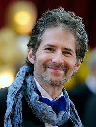 Shout out to legendary composer #JamesHorner, who should have turned 70  today, but sadly left us far too soon. Here's a blog I wrote when he passed  (that also includes the college