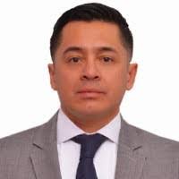 James Rincon's Instagram, Twitter & Facebook