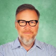 Morgan Midkiff's Instagram, Twitter & Facebook