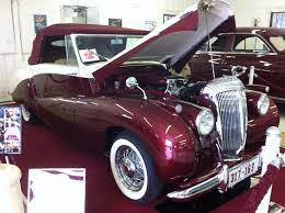 Pin On Jackiecollinscars Gmail Com