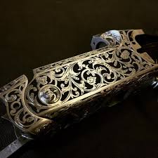 Pin By Sakkie Smith On Ricles Handcraft Luxury Insta Art