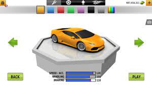 Traffic racer is one of the most popular and most downloaded games in the google play . Traffic Racer Hack Apk 2017 Money All Unlocked Youtube