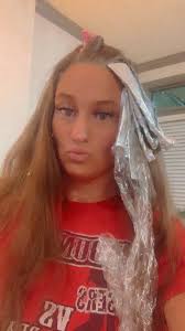 Dezahrae Bostick (@dezbostick08) • Instagram photos and videos