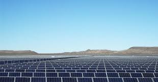 Maybe you would like to learn more about one of these? Solving Solar Panel Waste Highlights The Need For Sustainable Thinking Opinion Chemistry World
