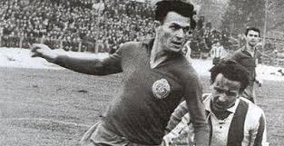 Mustafa hasanagić is a former yugoslav football player and manager. Mustafa Hasanagic Home Facebook