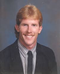 James Silvers Obituary