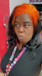 Achieving high levels with all survivors in Dead By Daylight