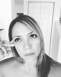 October is over so many people stop thinking about breast health I became  the last living woman in my family at 21 due to breast cancer. At 31, I had  a double