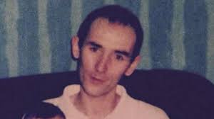 Hunt continues for Christmas Day killer after Glasgow murder