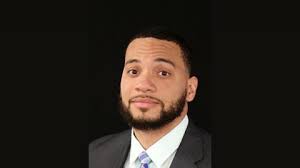 Who the Goshen Maple Leafs is playing this season of college basketball