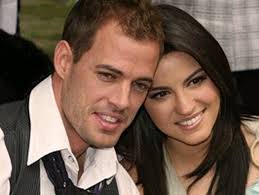 Maite perroni & william levy in triumph of love. Maite Perroni Not Scared To Be Romantically Linked With William Levy Telenovela Tv Series