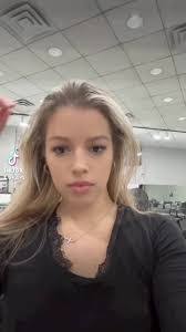 Jamie Surprenant's Instagram, Twitter & Facebook