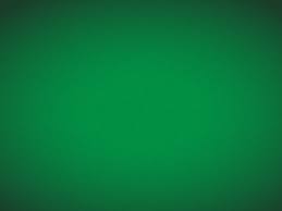 We did not find results for: Solid Green Wallpapers Group 70