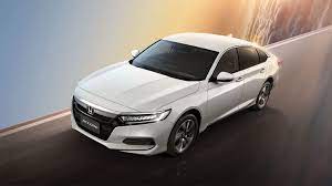 We offer highly engineered honda cars for kl area. Honda Accord Baru Akan Dilancarkan Pada Bulan Hadapan Motoqar