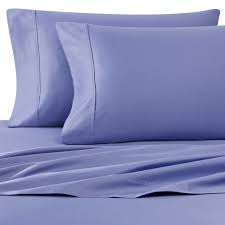 Save on bed sheets at jcpenney®. Wamsutta Reg 400 Thread Count Sheet Set Sateen Sheets Wamsutta Sheet Sets Queen