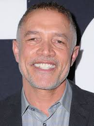 Famous People From Phoenix