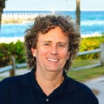 A Storm Brews in Oklahoma City