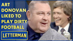 5/17/1967 Orioles at Red Sox Carl Yastrzemski hits 2-run blast off Bill  Dillman, 1 of 2 HRs