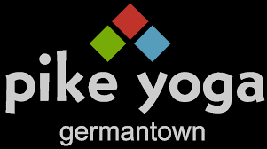 See 3,352 tripadvisor traveler reviews of 146 germantown restaurants and search by cuisine, price, location, and more. Pike Yoga Germantown